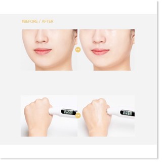 [Mã giảm giá] Mặt Nạ Giấy Chăm Sóc Da Toàn Diện Jmsolution Mask