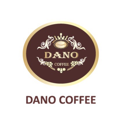 Dano Food