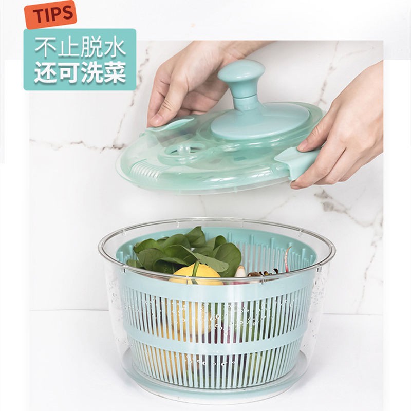 Máy Xay Rau Củ Quả Tiện Lợi Cho Nhà Bếp | BigBuy360 - bigbuy360.vn