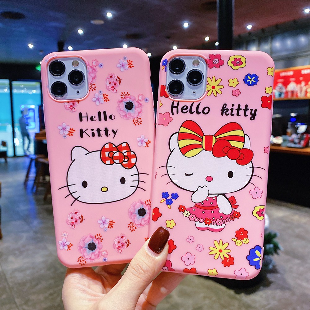 ốp VIVO V7 V5 Plus V9 V11i V20 V5S Cute TPU Phone Cover VIVO V5 Lite Y65 Y66 Y85 Y75 Y67 X9 VIVO V5Plus V5Lite V7Plus ốp điện thoại VIVO Cases