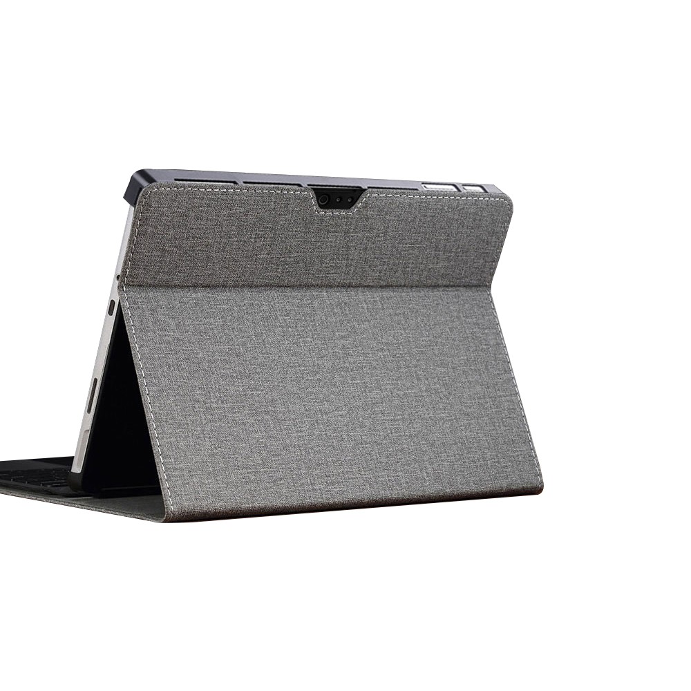 [ẢNH THẬT] Bao da surface pro 4, pro 5, pro 6, pro 7 ,Pro X đủ các màu | BigBuy360 - bigbuy360.vn