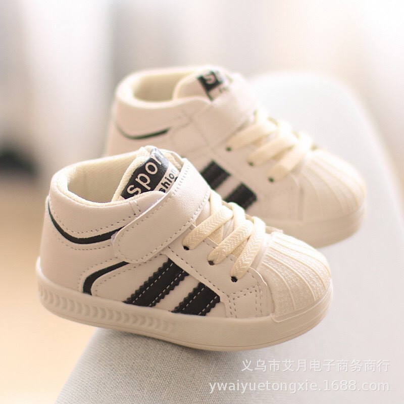 Gtt sport das mini  AD0029 đen