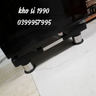Chân đỡ máy giặt tủ lạnh