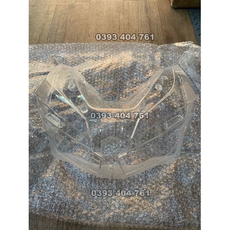 Đèn Pha led Mica Honda Vario 150 esp - Vario 125 led 2016-2017 honda chinh hang