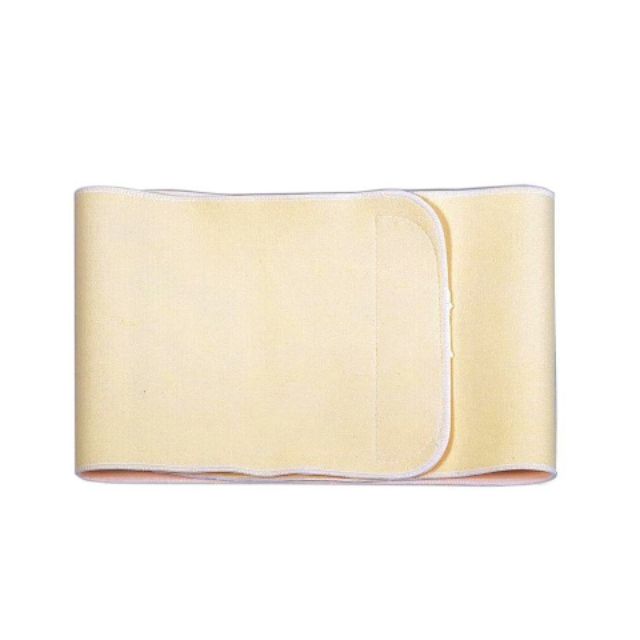 Đai gen nịt bụng Farlin BF.600