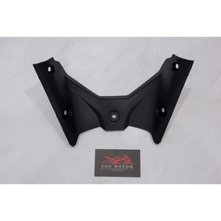 Nhựa nhám nối yếm gầm CBR150R