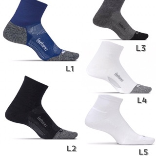 Form Siêu bền 🔺 10 đôi cổ lửng xuất Mỹ xịn, bh 1 năm bai dão, siêu bền