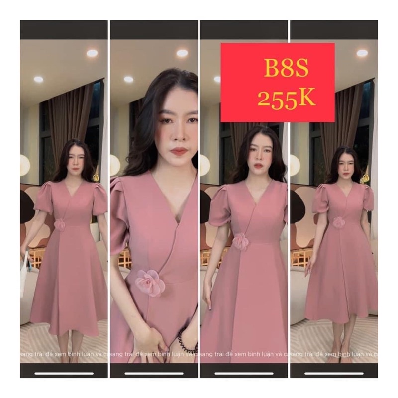 Sale lỗ. size s 225