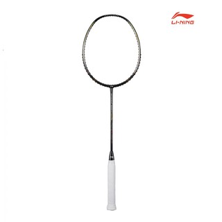 VỢT CẦU LÔNG LI-NING 3D CALIBAR 600/600B/600I/600C