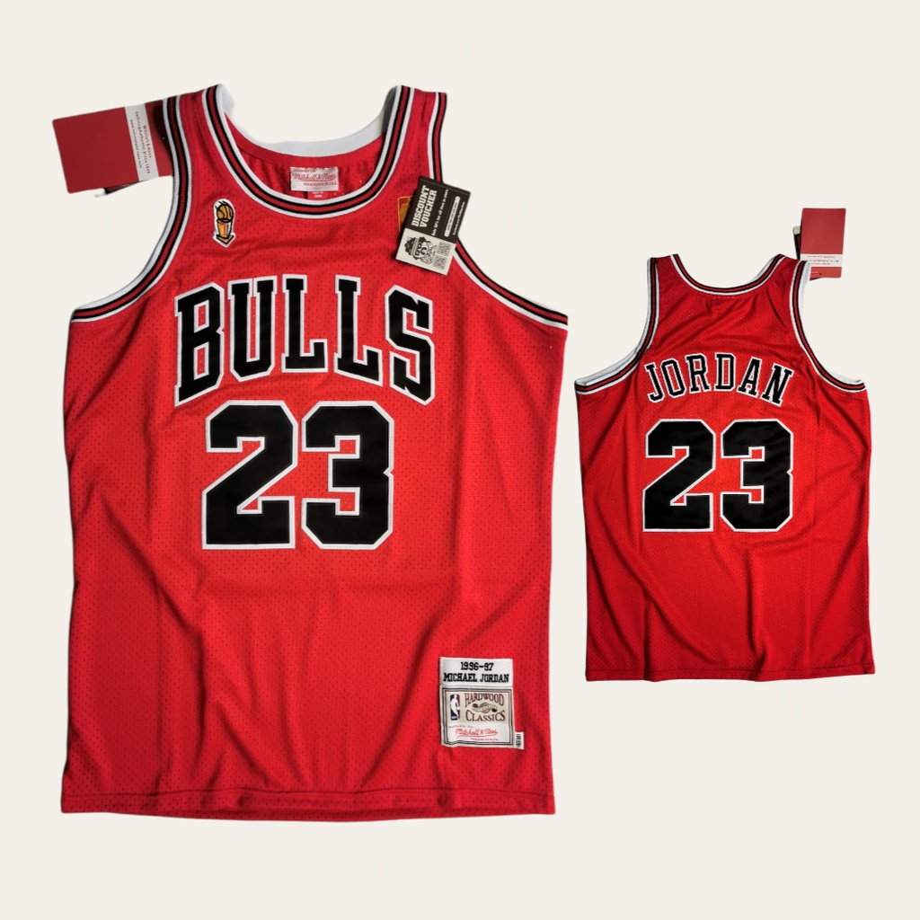 Áo bóng rổ Nba Bulls Chicago 23 Áo ba lỗ nam nữ unisex streetwear oversize bigsize hiphop kpop gym hotboy hotgirl