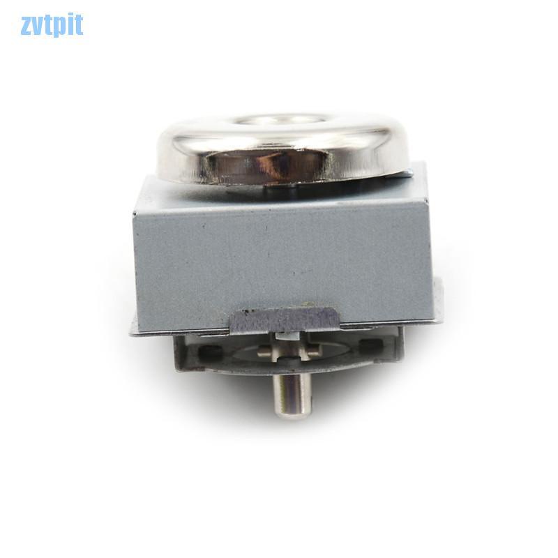 Công Tắc Hẹn Giờ Dkj-Y 30 Phút 15a Cho Lò Vi Sóng Điện Tử