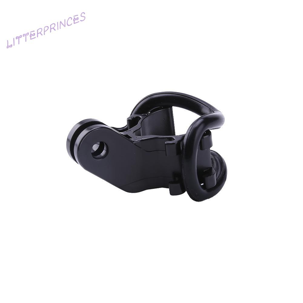 Giá Đỡ Đèn Pin Gắn Xe Đạp Địa Hình