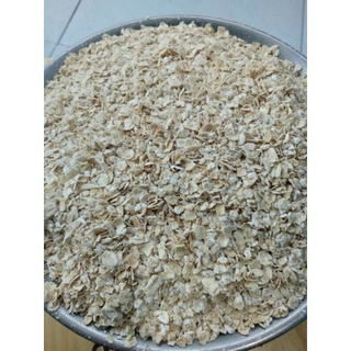 Combo 2kg yến mạch úc tươi