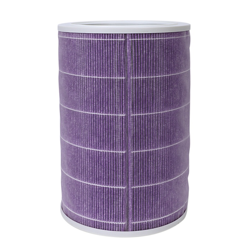 1 / 2 / Pro / 2s Bộ Lọc Không Khí Cho Xiaomi Mi Air Filter 1