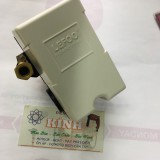 Rơ le  tự động dành cho máy bơm hơi các loại.