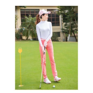 [ GIÁ SỐC ] Áo nhiệt  P.G.M [ PHỤ KIỆN GOLF ]