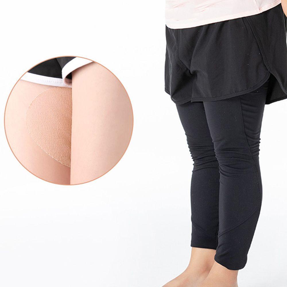 Set 6 Miếng Dán Thể Thao Chống Ma Sát Dùng Một Lần