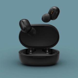 Tai nghe Bluetooth Redmi Airdots TWS 5.0