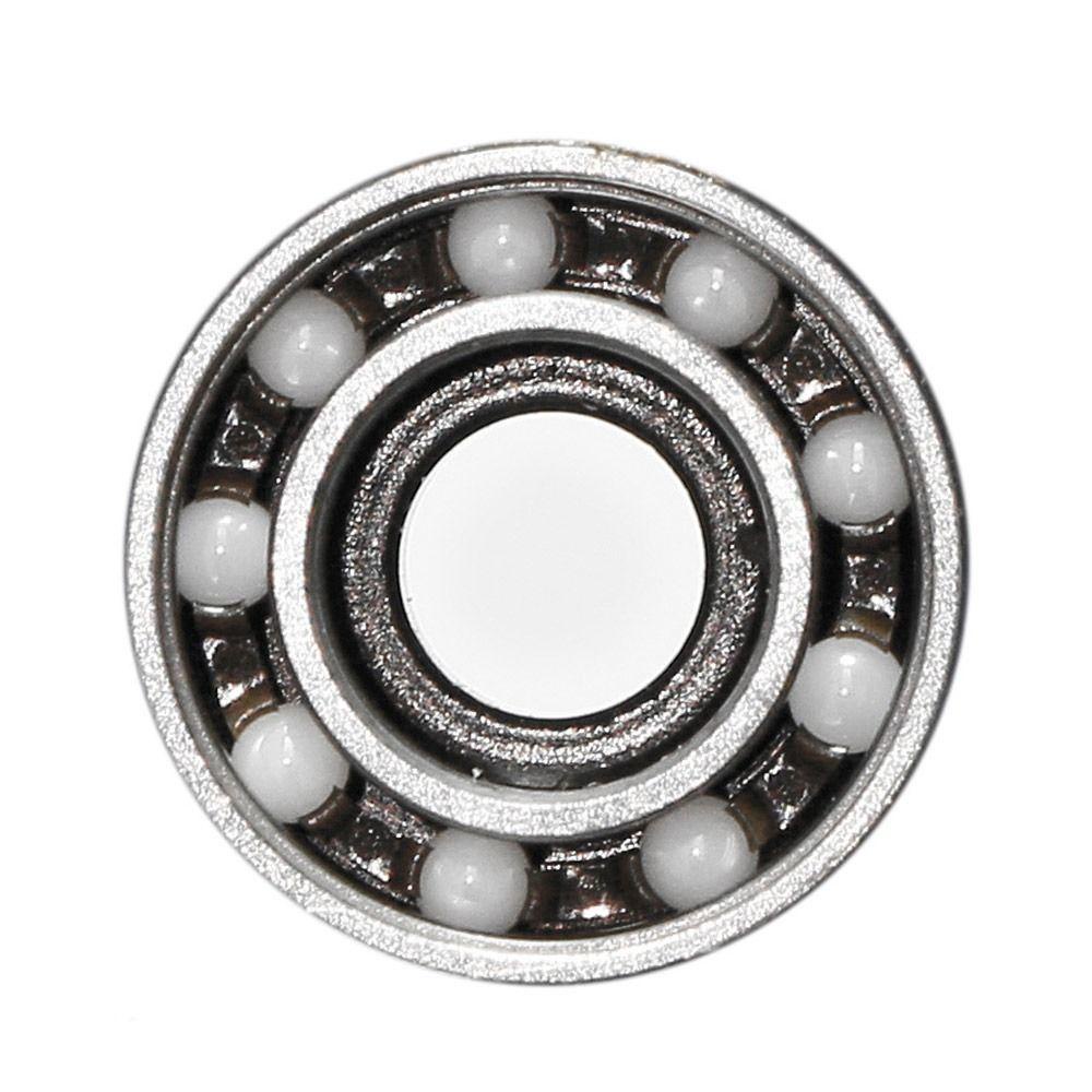 Con Lăn Hướng Dẫn Hướng Dẫn Bánh Sau Xe Đạp Thể Thao Ngoài Trời 18T Jockey Wheel Idler