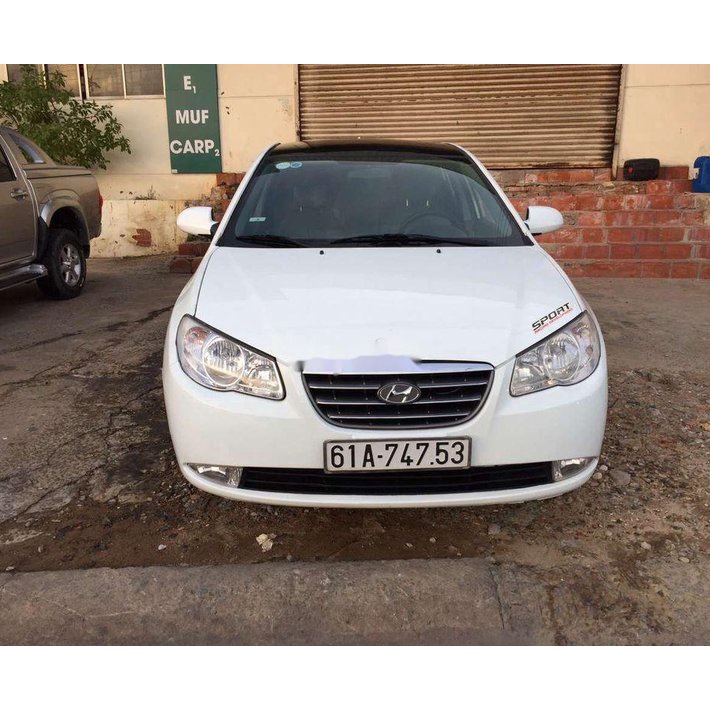 Tay mở cửa trong trái / phải Avante thành công, Mã sp 826200Q000 826100Q000