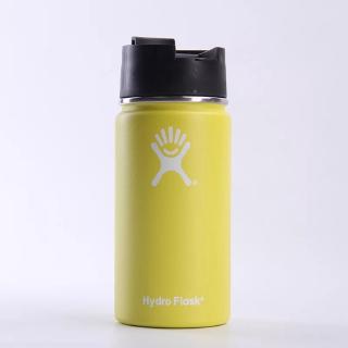 Bình Đựng Nước Hydro Flask 12oz Dung Tích 350ml