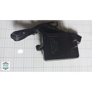 Cục sạc bình phun thuốc 12V 12AH, sạc cơ, sạc nhanh