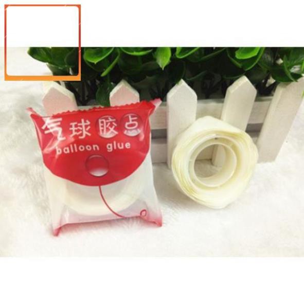 [Rẻ Vô Đich] Keo dán bóng chuyên dụng