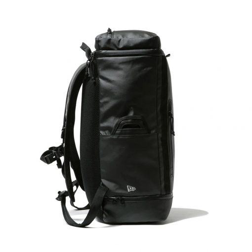 BALO NEW ERA CHÍNH HÃNG - CHỐNG NƯỚC