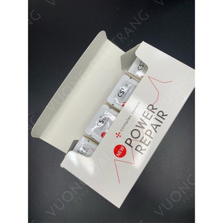 Dưỡng Mày Môi CS Lab Hàn Quốc - Dcpx Vương Đài Trang Chính Hãng
