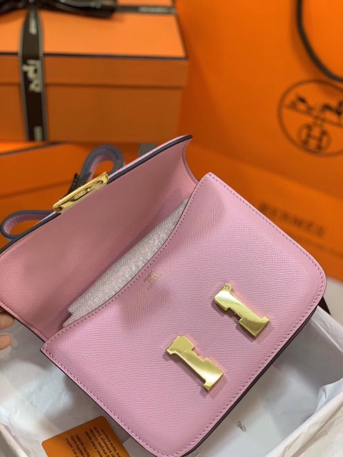 𝐓𝐮́𝐢 𝐇𝐌 𝐬𝐢𝐞̂𝐮 𝐜𝐚̂́𝐩