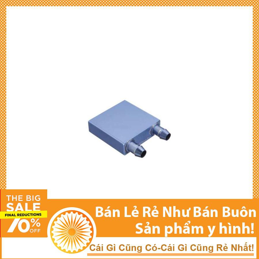 TẢN NHIỆT SÒ NÓNG LẠNH BẰNG NƯỚC 41*41*12mm 1 Sò TEC Anasa