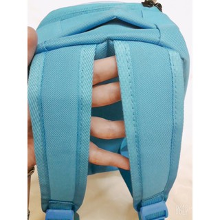 balo siêu nhẹ cho bé mẫu giáo (MS02)