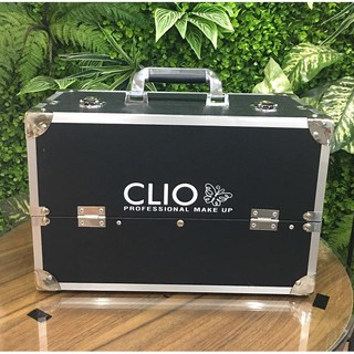 Cốp 3 Tầng Clio