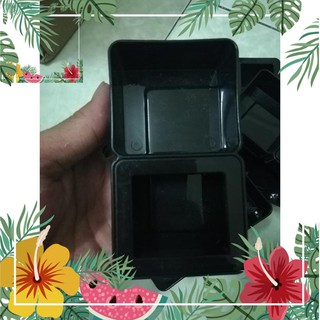 Green Garden -- Chén ăn cho pet , lepard gecko , bread dragon ... ! o.Ô >< .