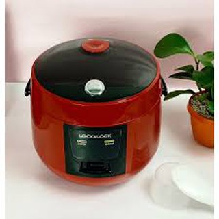 Nồi Cơm Điện Lock&Lock EJR431 1L