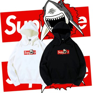 [Có VIDEO + ẢNH THẬT] Áo Hoodie nỉ bông có nón HK177