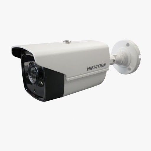 [GIÁ SẬP SÀN] Camera Thân HDTVI HIKVISION DS-2CE16C0T-IT5 - Hàng Chính Hãng HIKVISON