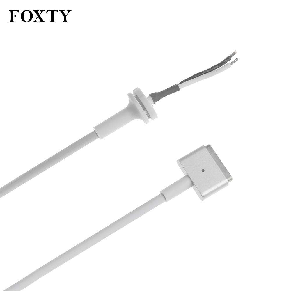 Dây lõi đầu chữ T thay thế MacBook Air/MacBook Pro 85W 175cm