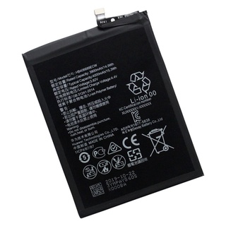 Pin huawei y7 prime / y9 2019 / enjoy 7 plus/ huawei y7 pro 2019 hb406689ecw