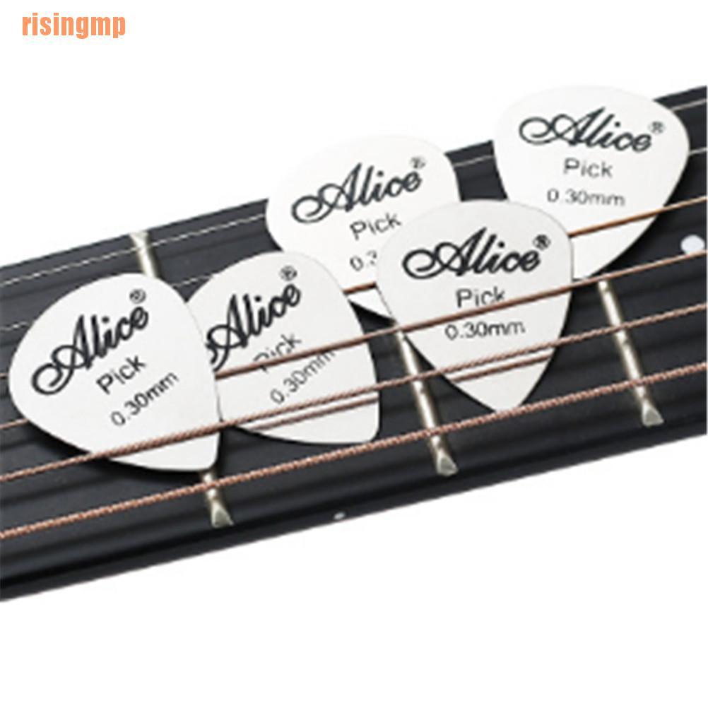 Cầu Dao Kim Loại Mỏng 0.3mm