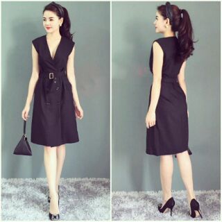 Shop live đầm đẹp