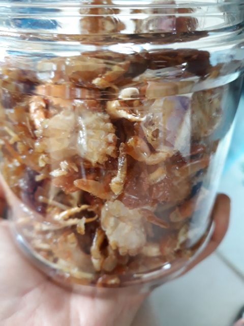 Ghẹ sữa ram | BigBuy360 - bigbuy360.vn