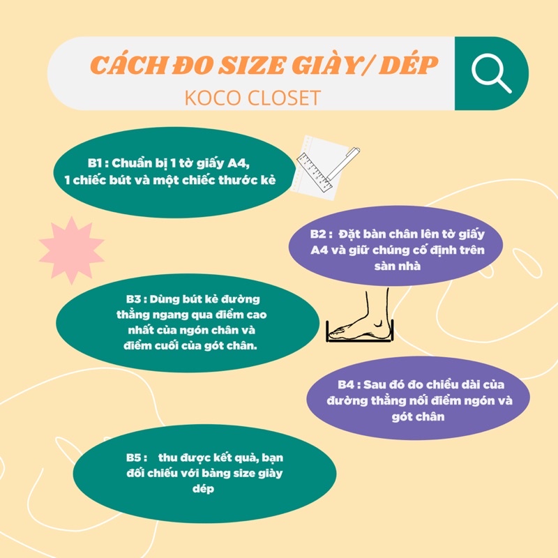 Dép Shoopen Big Typo Cyno Sure màu Đen Chính hãng