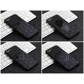 Ốp iphone 6/6s/6plus/6splus/7/7plus/8/8plus/x đẹp giá rẻ