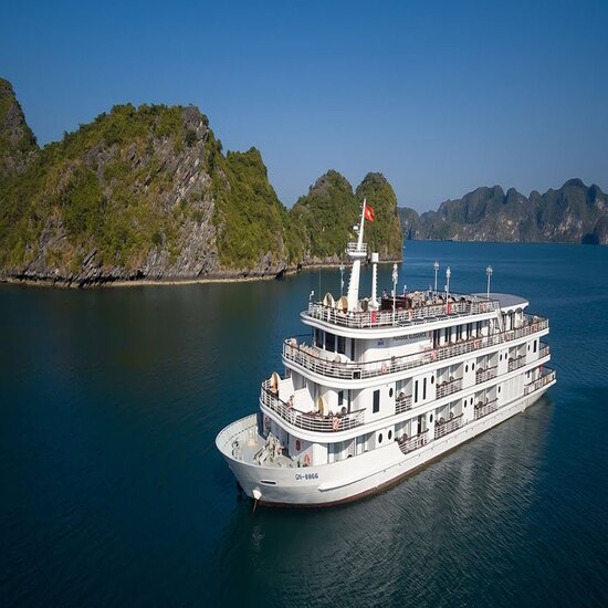 [EVoucher Vietravel] Trung Quốc:Thành Đô - Đô Giang Yển - Cửu Trại Câu Thiên đường hạ giới, Sichuan Airlines, 6N5D