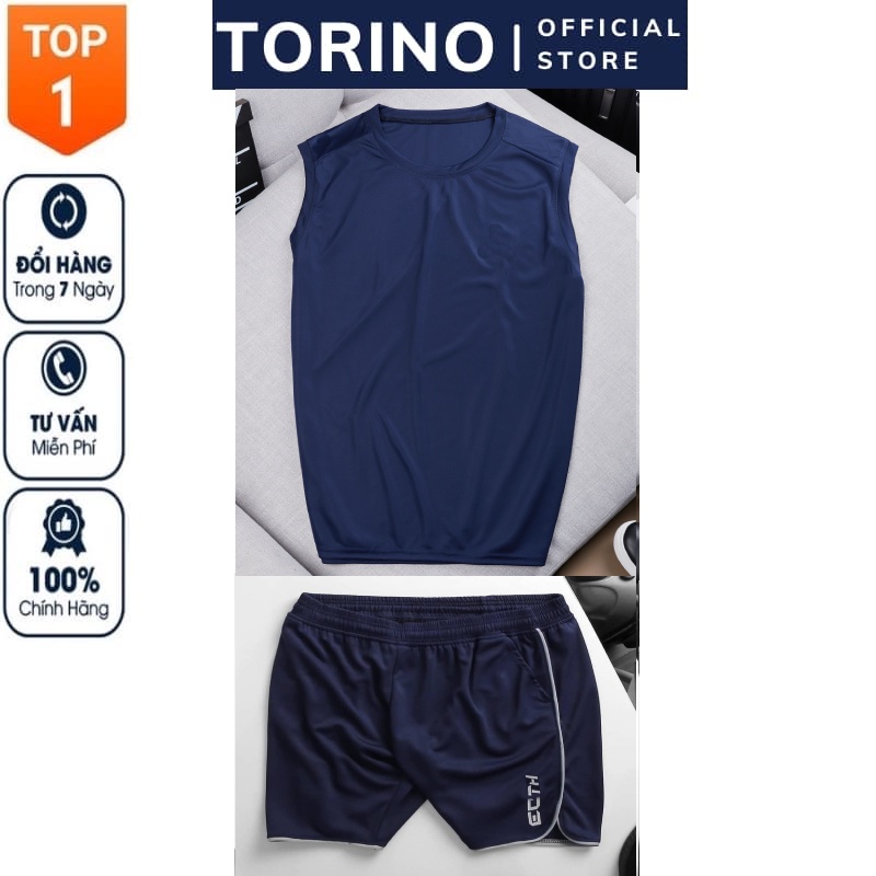 [ 𝐇𝐚̀𝐧𝐠 𝐕𝐍𝐗𝐊 ] Bộ quần áo thể thao 𝐀.𝐃𝐈𝐃𝐀𝐒, chất vải 100% Cotton co giãn 4 chiều, mềm mịn, thoáng mát, thấm hút mồ hôi