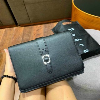 clutch pedro siêu phẩm cho nam