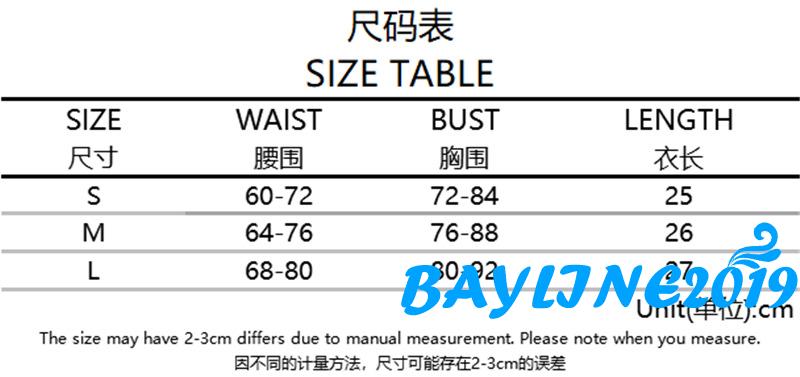 Áo Lửng Hai Dây Hở Lưng Quyến Rũ Dành Cho Nữ
