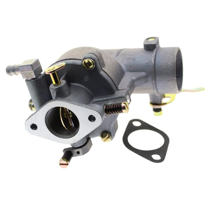 Bộ Chế Hòa Khí EDB * Cho Bộ Chế Hòa Khí 390323 394228 398170 Bộ Chế Hòa Khí 7HP 8HP 9HP Chất Lượng Cao