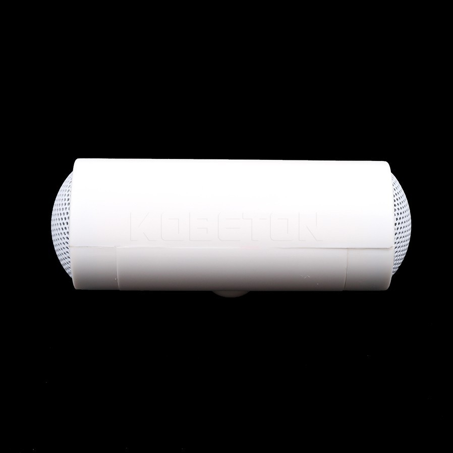 Loa mini tiện dụng cho điện thoại di động jack cắm 3.5mm